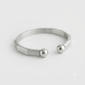 Bracelete Torque