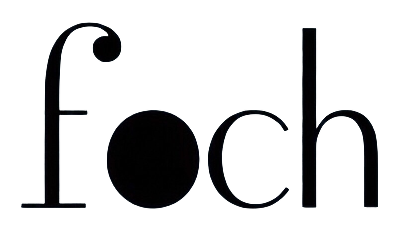 Foch