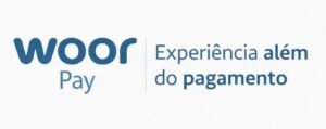 Woor Pay - Experiência além do pagamento 